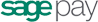 Sage Pay